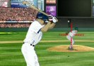 3D Baseball