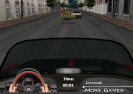 3D Racing Classic