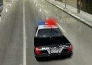 3D مسابقه 3 Game