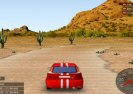 3d Rally Racing