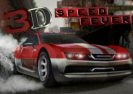 3D Speed Fever