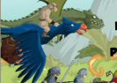 Age Of Defense 4 Game