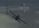 Air Strike Game