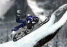 Alpine Lastig Racer Game