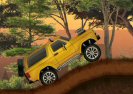 Alp Truck 2 Game