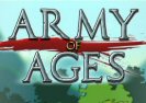 Army Of Ages