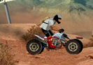 Atv Game