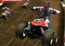 Atv Champions Game