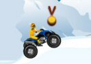 Atv Binici Game