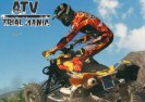 ATV Trial Mania