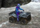 Atv Winter Challenge 3D