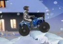 Atv Winter Challenge Final