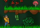 Awesome Mushroom Hunter Game