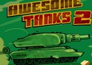 Awesome Tanks 2