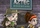 Aztec Adventure