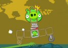 Bad Piggies Hd 2017 Game