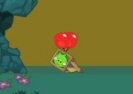 Bad Piggies Online 2017