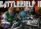 Battefield 2 Game