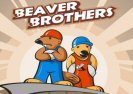 Beaver Brothers Game