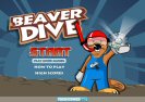 Beaver Dive