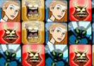 Ben 10 Ultimate Alien Puzzle