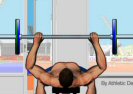 Bench Press