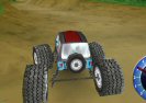 Stor Fod Race 3D Game