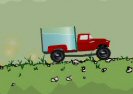 Big Truck 2 Game