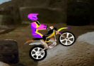 Bike Madness Game