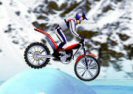 自転車マニア アリーナ 3 Game