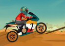 Bike Racing Hd Game