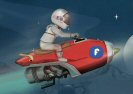 Bike Racing Hd Tilaa