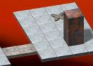 Block Puzzle Game