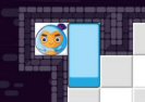 Blox Kaymak Game