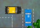 Bombay Taxi 1 Game