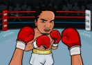 Boxing Live Game