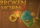 Broken Horn 2 Game