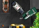 Cacbon Auto Theft 2 Game