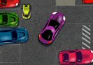 Carbon Auto Theft 4 Game