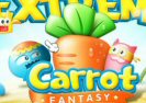 Carrot Fantasy Extreme 2 Game