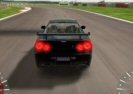 Carx Drift Racing