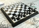 שחמט תלת-ממד Game