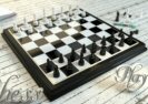 Chess 3D