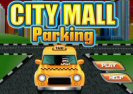 City Mall Parking Game