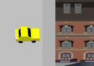 Taxi De La Ville Game