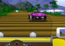 Coaster Racer 3