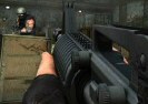Čítač Shooter 2 Game