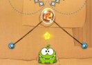 Cut The Rope