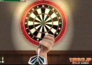 Darts Daily 180 Game