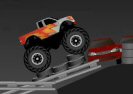 Demolish Truck 2 Game